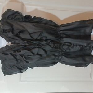 Isabella Rodriguez top